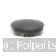 Vlamverdeler Compleet -69mm- - Bosch/Siemens - 90555190 - 90555190001 - 00654564 - 9.05.55.19-0 - 654564 - 8713411196140