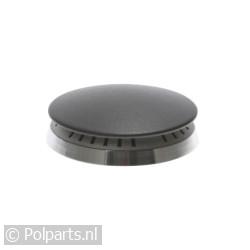 Vlamverdeler Compleet -69mm-
