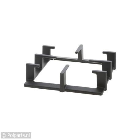 Pannendrager - Bosch/Siemens - 90555310 - 90555310001 - 00746541 - 8713411261480 - 9.05.55.31-0 - 746541