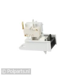 Deurschakelaar rechts