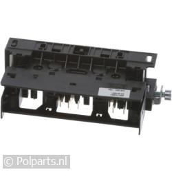 Schakelaar Deurschakelaar, rechts