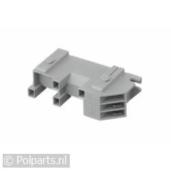 Trafo van vonkontsteking