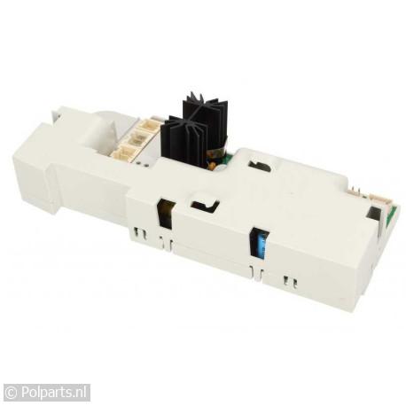 Sturingsmodule koffie volautomaat - Bosch/Siemens - 90557180 - 8713411162886 - 90557180001 - 00659862 - 9.05.57.18-0 - 659862