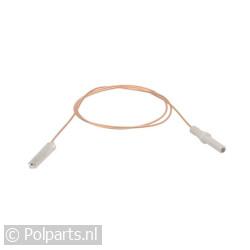 Bougie van vonkontsteking 56cm
