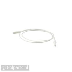 Bougie van vonkontsteking 825mm