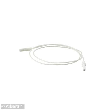 Bougie van vonkontsteking 825mm - Bosch/Siemens - 90557220 - 8713411162923 - 90557220001 - 00613118 - 9.05.57.22-0 - 613118