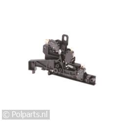 Schakelaar incl 3 micro schakelaars 00648742