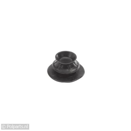Dichting van meenemer vonkontsteking 00600390 - Bosch/Siemens - 90557300 - 8713411162992 - 90557300001 - 00600390 - 9.05.57.30-0 - 10016297