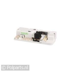 Sturingsmodule koffie volautomaat