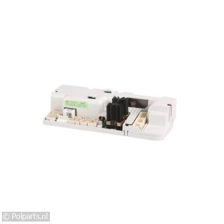 Sturingsmodule koffie volautomaat - Bosch/Siemens - 90557310 - 8713411163005 - 90557310001 - 00652576 - 9.05.57.31-0 - 652576