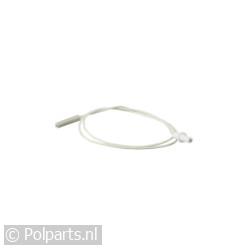 Bougie van vonkontsteking 730mm