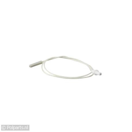 Bougie van vonkontsteking 730mm - Bosch/Siemens - 90557650 - 90557650001 - 00616225 - 9.05.57.65-0 - 616225 - 8713411196324