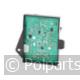 Module Voedingsmoduul - Bosch/Siemens - 90557690 - 90557690001 - 00651994 - 651994 - 9.05.57.69-0 - 8713411213564