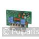 Module Print - Bosch/Siemens - 90557700 - 90557700001 - 00745761 - 8713411224881 - 745761 - 9.05.57.70-0