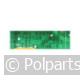 Module Print - Bosch/Siemens - 90557700 - 90557700001 - 00745761 - 8713411224881 - 745761 - 9.05.57.70-0