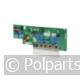 Module PCB - Bosch/Siemens - 90557710 - 90557710001 - 00745793 - 8713411224898 - 745793 - 9.05.57.71-0
