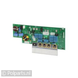 Module PCB