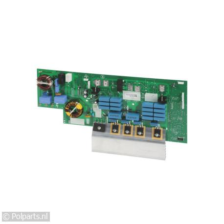 Module PCB - Bosch/Siemens - 90557710 - 90557710001 - 00745793 - 8713411224898 - 745793 - 9.05.57.71-0