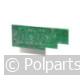 Module PCB - Bosch/Siemens - 90557710 - 90557710001 - 00745793 - 8713411224898 - 745793 - 9.05.57.71-0