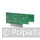 Module PCB - Bosch/Siemens - 90557710 - 90557710001 - 00745793 - 8713411224898 - 745793 - 9.05.57.71-0