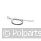 Sensor Temperatuur sensor PTC - Bosch/Siemens - 90562100 - 90562100001 - 00632716 - 8713411230387 - 9.05.62.10-0 - 632716