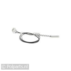 Sensor Temperatuur sensor PTC