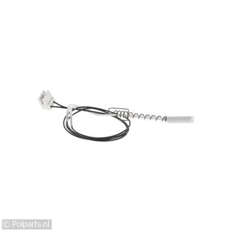 Sensor Temperatuur sensor PTC - Bosch/Siemens - 90562100 - 90562100001 - 00632716 - 8713411230387 - 9.05.62.10-0 - 632716