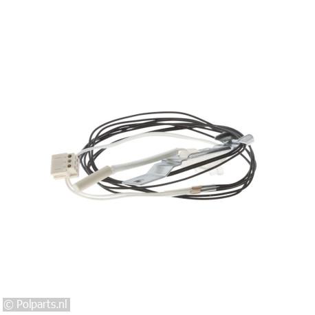 Temperatuur sensor - Bosch/Siemens - 90562110 - 90562110001 - 00428192 - 8713411260193 - 9.05.62.11-0 - 428192