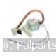 Pomp Ulka EP4GW 48W - Bosch/Siemens - 90564030 - 8713411163722 - 90564030001 - 12008612 - 9.05.64.03-0
