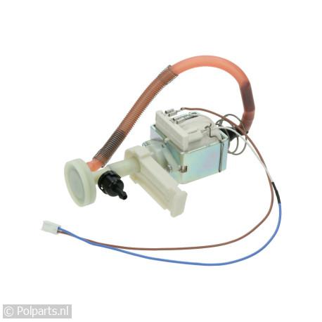 Pomp Ulka EP4GW 48W - Bosch/Siemens - 90564030 - 8713411163722 - 90564030001 - 12008612 - 9.05.64.03-0