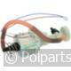 Pomp Ulka EP4GW 48W - Bosch/Siemens - 90564030 - 8713411163722 - 90564030001 - 12008612 - 9.05.64.03-0