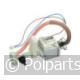 Pomp Ulka EP5GW 48W - Bosch/Siemens - 90564040 - 8713411163739 - 90564040001 - 12008614 - 9.05.64.04-0