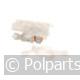 Pomp Van stoomfunctie - Bosch/Siemens - 12014205 - 90564080 - 90564080001 - 8713411228674 - 9.05.64.08-0