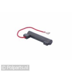 Zekering 5KV 700mA 0060637