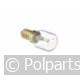Lamp 25W E14 300 graden - Bosch/Siemens - 8051411560029 - 00032196 - 90579070 - 8713411163890 - 90579070001 - 9.05.79.07-0 - 32196