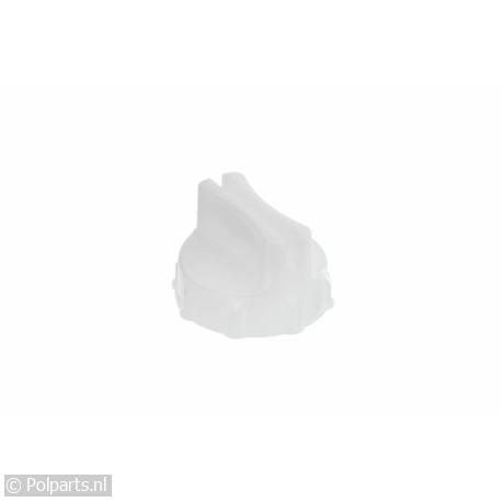 Gereedschap voor glaasje van lamp - Bosch/Siemens - 90579080 - 8713411163906 - 90579080001 - 00613634 - 9.05.79.08-0 - 613634