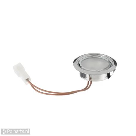 Lamp - Solitaire - 90579180 - 90579180001 - 00601054 - 8713411260209 - 9.05.79.18-0 - 00602812 - 602812