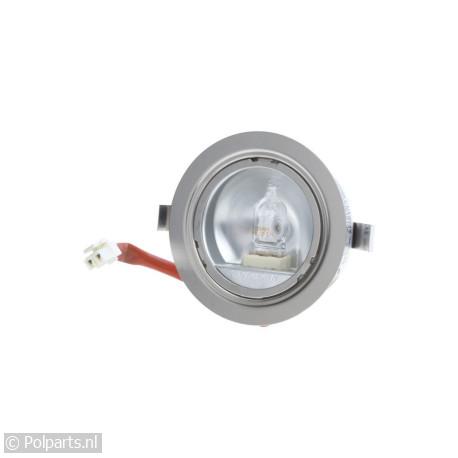 Lamp - Bosch/Siemens - 90579190 - 90579190001 - 00751808 - 8713411261503 - 9.05.79.19-0 - 751808