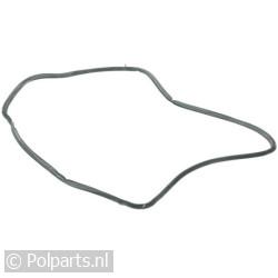 Afdichtingsrubber van deur rondom