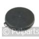 Filter koolstof rond model -bajonet- - Wpro - 484000008579 - 90611026 - 8015250023848 - 90611026001 - 8015250495959 - 9.06.11.02-6