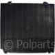 Filter Koolstof 265x240mm - Atag/Etna/Pelgrim - 723422 - 90611161 - 8020025118513 - 90611161001 - 9.06.11.16-1