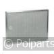 Filter metaal 235x315mm - Atag/Etna/Pelgrim - 90611200 - 8713411164088 - 90611200001 - 15741 - 70701441 - 9.06.11.20-0