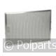Filter metaal in houder 246x365mm - Atag/Etna/Pelgrim - 90611230 - 8713411164101 - 90611230001 - 23865 - 88019355 - 9.06.11.23-0