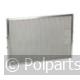 Filter metaal in houder 246x365mm - Atag/Etna/Pelgrim - 90611230 - 8713411164101 - 90611230001 - 23865 - 88019355 - 9.06.11.23-0