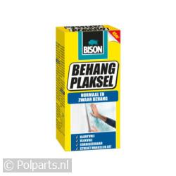 Behanglijm Behangplaksel