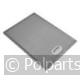 Filter Aluminium - Atag/Etna/Pelgrim - 90611320 - 8713411196546 - 90611320001 - 34469 - 89000753 - 9.06.11.32-0