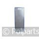 Filter Aluminium 470x182 mm. - Atag/Etna/Pelgrim - 90611370 - 90611370001 - 400058 - 8713411225017 - 9.06.11.37-0