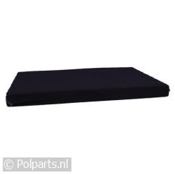 AAC928 Koolstoffilter