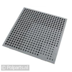 Filter Metaal, Airlogic