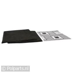 ACC914 Koolstoffilter